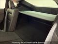 2022 Tesla Model Y Long Range   - Photo 25 - Laurel, MD 20724