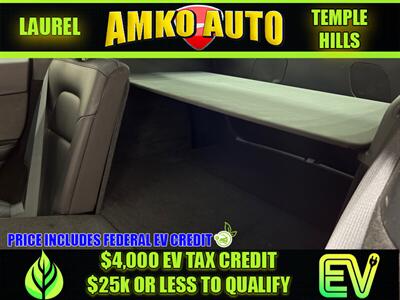 2022 Tesla Model Y Long Range   - Photo 25 - Laurel, MD 20724