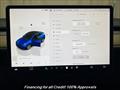 2022 Tesla Model Y Long Range   - Photo 48 - Laurel, MD 20724
