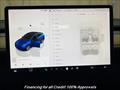 2022 Tesla Model Y Long Range   - Photo 51 - Laurel, MD 20724