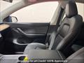 2022 Tesla Model Y Long Range   - Photo 18 - Laurel, MD 20724
