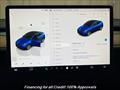 2022 Tesla Model Y Long Range   - Photo 56 - Laurel, MD 20724