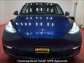 2022 Tesla Model Y Long Range   - Photo 4 - Laurel, MD 20724