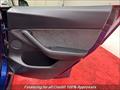 2022 Tesla Model Y Long Range   - Photo 28 - Laurel, MD 20724