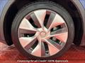 2022 Tesla Model Y Long Range   - Photo 9 - Laurel, MD 20724