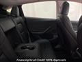 2022 Tesla Model Y Long Range   - Photo 30 - Laurel, MD 20724