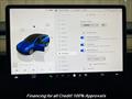 2022 Tesla Model Y Long Range   - Photo 58 - Laurel, MD 20724