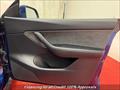 2022 Tesla Model Y Long Range   - Photo 32 - Laurel, MD 20724