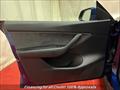 2022 Tesla Model Y Long Range   - Photo 16 - Laurel, MD 20724