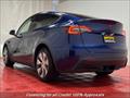 2022 Tesla Model Y Long Range   - Photo 13 - Laurel, MD 20724