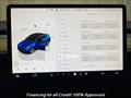 2022 Tesla Model Y Long Range   - Photo 59 - Laurel, MD 20724
