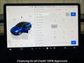 2022 Tesla Model Y Long Range   - Photo 45 - Laurel, MD 20724