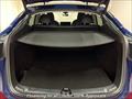 2022 Tesla Model Y Long Range   - Photo 26 - Laurel, MD 20724