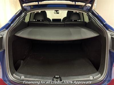2022 Tesla Model Y Long Range   - Photo 26 - Laurel, MD 20724