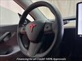 2022 Tesla Model Y Long Range   - Photo 38 - Laurel, MD 20724