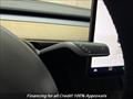 2022 Tesla Model Y Long Range   - Photo 40 - Laurel, MD 20724