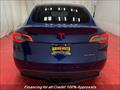 2022 Tesla Model Y Long Range   - Photo 14 - Laurel, MD 20724