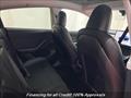 2022 Tesla Model Y Long Range   - Photo 29 - Laurel, MD 20724