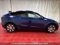 2022 Tesla Model Y Long Range   - Photo 12 - Laurel, MD 20724