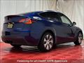 2022 Tesla Model Y Long Range   - Photo 15 - Laurel, MD 20724