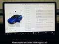 2022 Tesla Model Y Long Range   - Photo 61 - Laurel, MD 20724