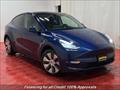 2022 Tesla Model Y Long Range   - Photo 6 - Laurel, MD 20724
