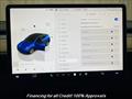 2022 Tesla Model Y Long Range   - Photo 60 - Laurel, MD 20724