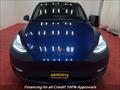 2022 Tesla Model Y Long Range   - Photo 3 - Laurel, MD 20724