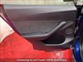 2022 Tesla Model Y Long Range   - Photo 20 - Laurel, MD 20724