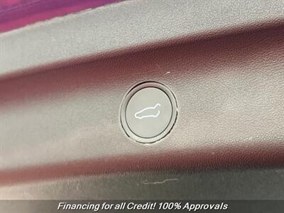 2022 Tesla Model Y Long Range   - Photo 27 - Laurel, MD 20724