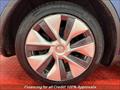 2022 Tesla Model Y Long Range   - Photo 11 - Laurel, MD 20724