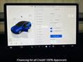 2022 Tesla Model Y Long Range   - Photo 50 - Laurel, MD 20724