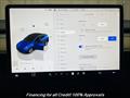 2022 Tesla Model Y Long Range   - Photo 52 - Laurel, MD 20724
