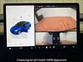 2022 Tesla Model Y Long Range   - Photo 43 - Laurel, MD 20724