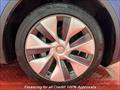 2022 Tesla Model Y Long Range   - Photo 10 - Laurel, MD 20724