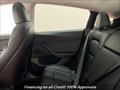 2022 Tesla Model Y Long Range   - Photo 22 - Laurel, MD 20724