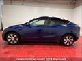 2022 Tesla Model Y Long Range   - Photo 7 - Laurel, MD 20724