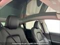 2022 Tesla Model Y Long Range   - Photo 36 - Laurel, MD 20724