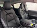 2022 Tesla Model Y Long Range   - Photo 35 - Laurel, MD 20724