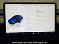 2022 Tesla Model Y Long Range   - Photo 53 - Laurel, MD 20724