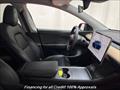 2022 Tesla Model Y Long Range   - Photo 34 - Laurel, MD 20724