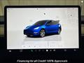 2022 Tesla Model Y Long Range   - Photo 41 - Laurel, MD 20724