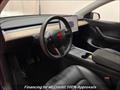 2022 Tesla Model Y Long Range   - Photo 17 - Laurel, MD 20724