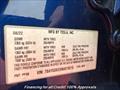 2022 Tesla Model Y Long Range   - Photo 66 - Laurel, MD 20724