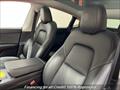 2022 Tesla Model Y Long Range   - Photo 19 - Laurel, MD 20724
