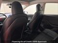 2022 Tesla Model Y Long Range   - Photo 21 - Laurel, MD 20724