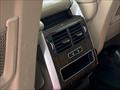 2014 Land Rover Range Rover Sport HSE   - Photo 26 - Laurel, MD 20724