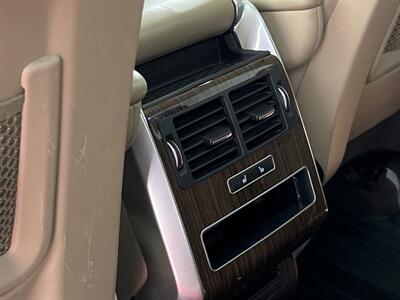 2014 Land Rover Range Rover Sport HSE   - Photo 26 - Laurel, MD 20724