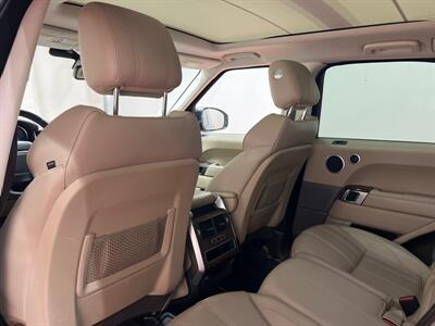2014 Land Rover Range Rover Sport HSE   - Photo 23 - Laurel, MD 20724