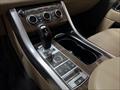 2014 Land Rover Range Rover Sport HSE   - Photo 50 - Laurel, MD 20724